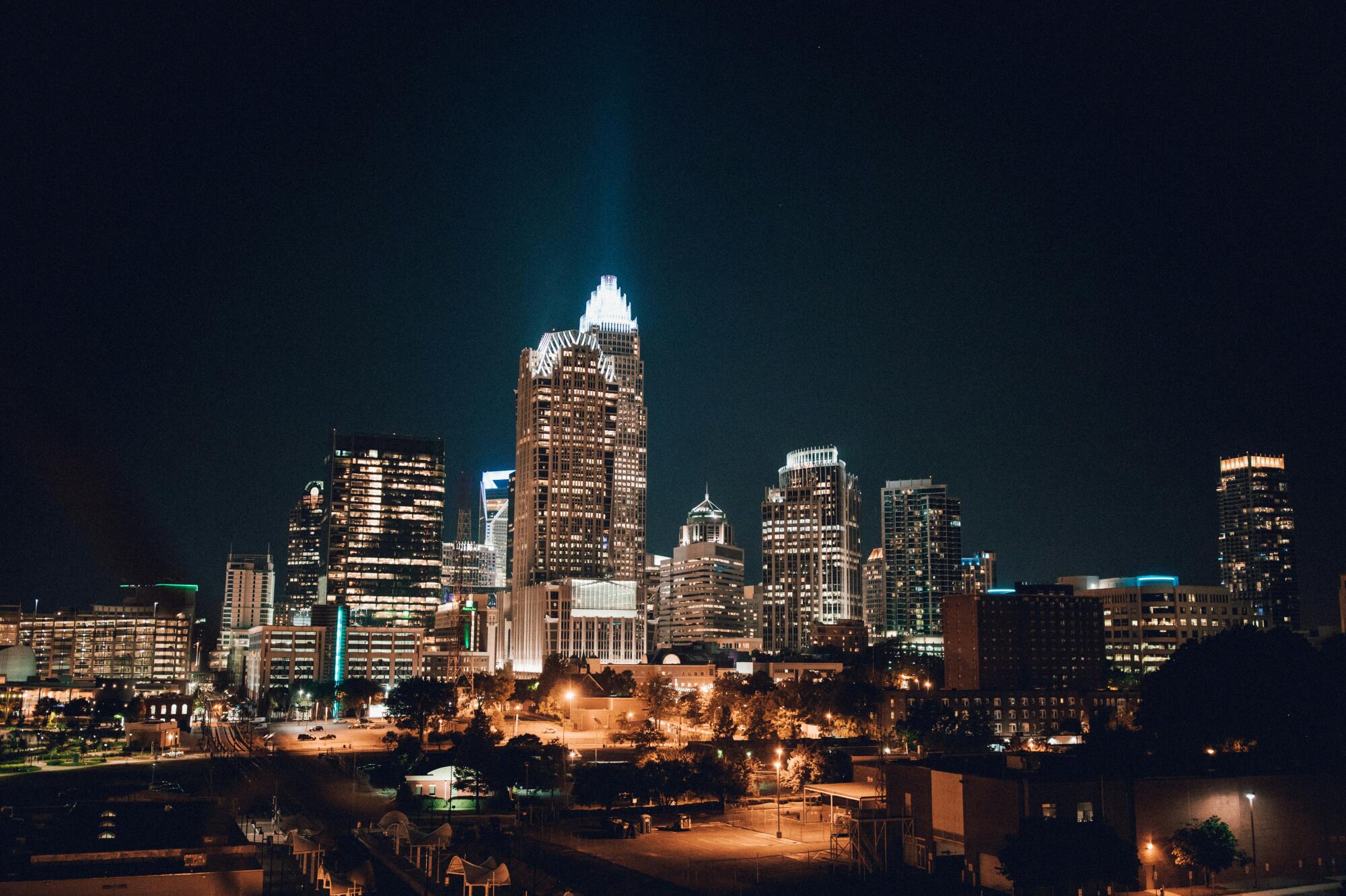 Commercial Property Investments in Charlotte: Strategies for Success