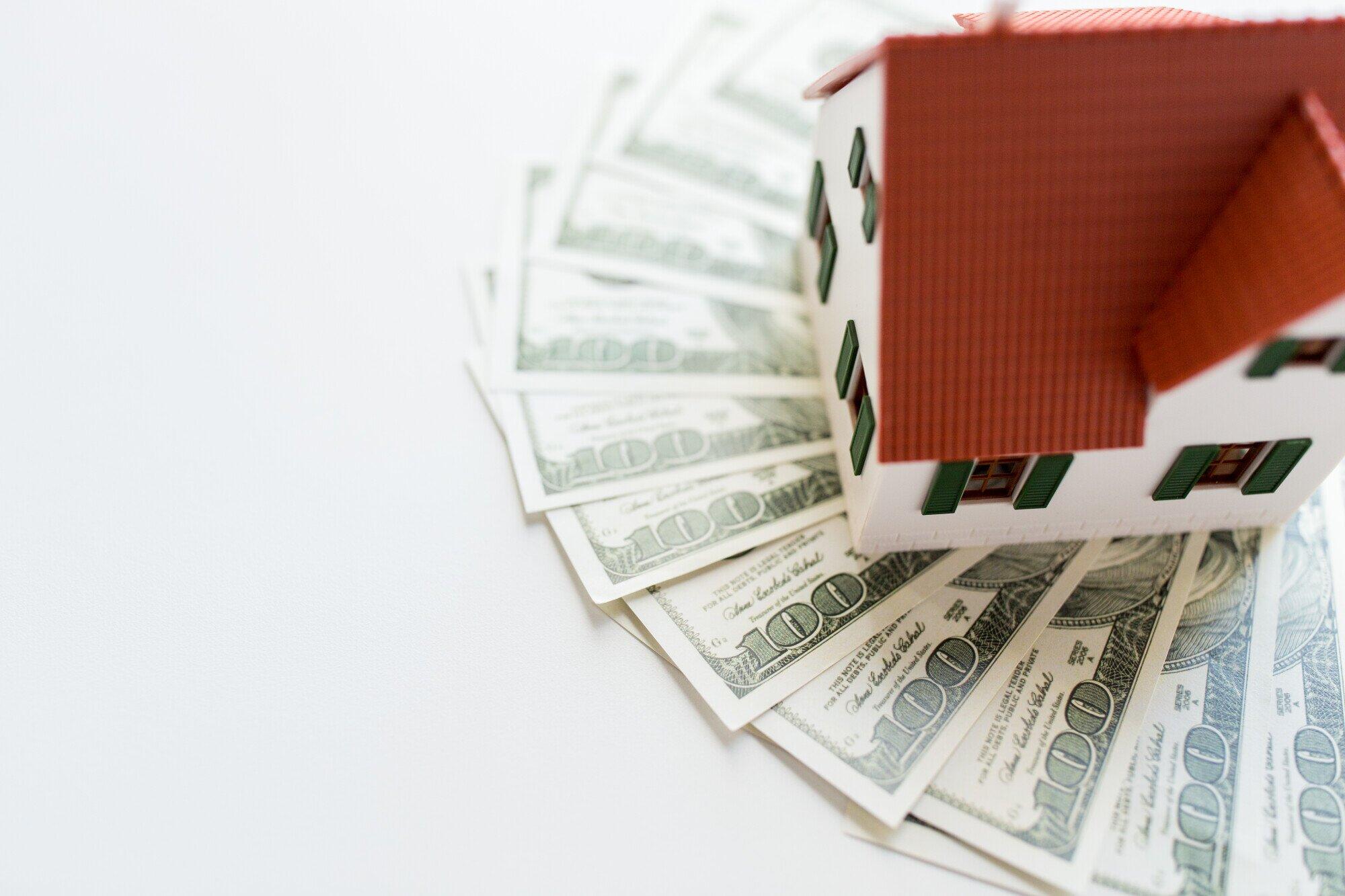 Real Estate Asset Management Best Practices That Put Money In Your Pocket in Charlotte