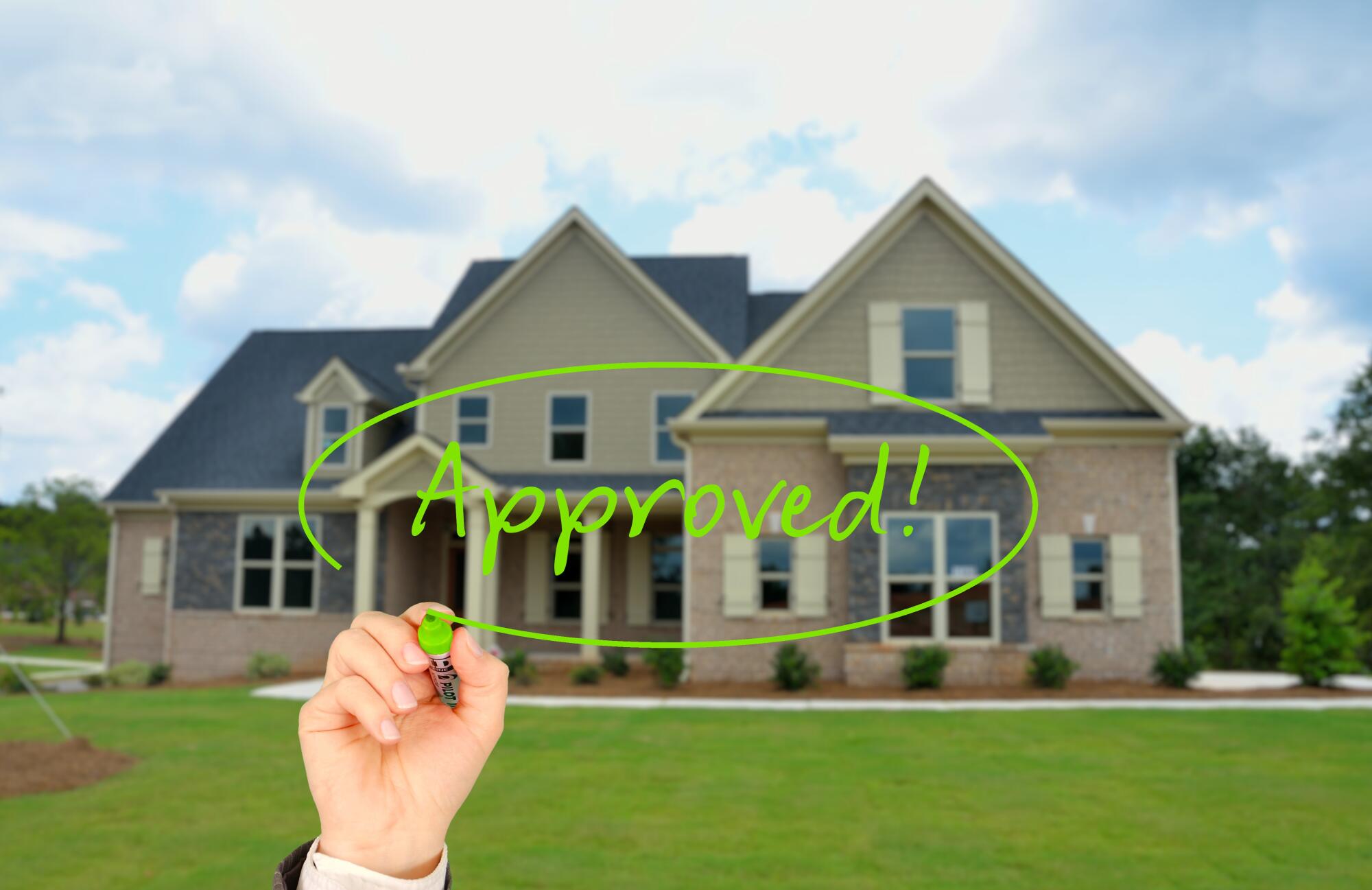 4 Tips on Real Estate Property Marketing for Charlotte Landlords